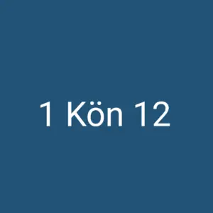 1 Kön 12