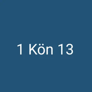 Tägliche christliche Andacht 1 Kön 13