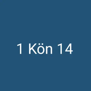 Tägliche christliche Andacht 1 Kön 14