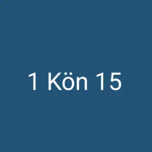 Tägliche christliche Andacht 1 Kön 15