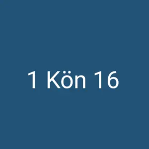 Tägliche christliche Andacht 1 Kön 16