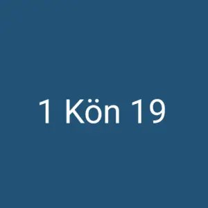 Tägliche christliche Andacht 1 Kön 19