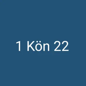 Tägliche christliche Andacht 1 Kön 22