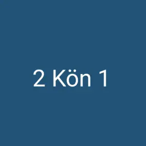 Tägliche christliche Andacht 2 Kön 1