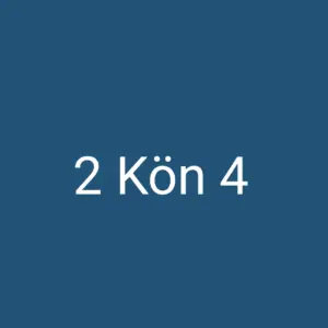 Tägliche christliche Andacht 2 Kön 4