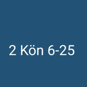 2 Kön 6